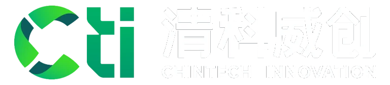 CTI