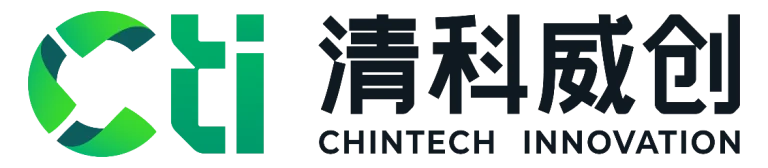 CTI