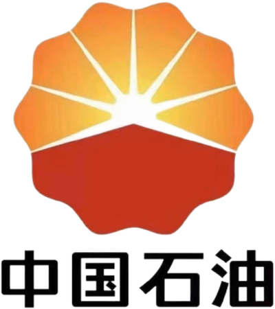 中国石油
