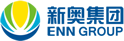 新奥集团 ENN Group